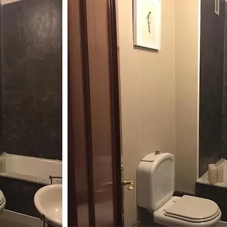 Playa De