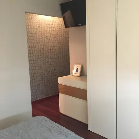 Playa De Apartmán